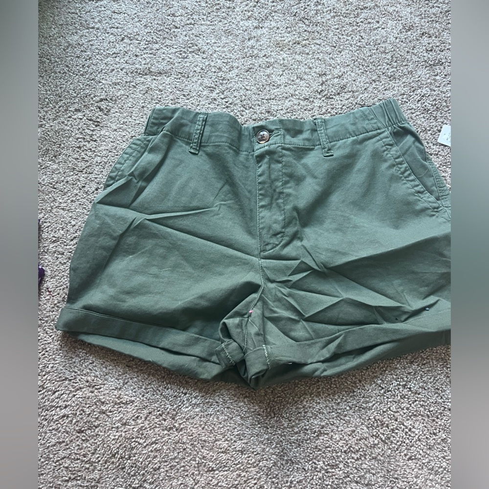 Brand new Old Navy shorts
